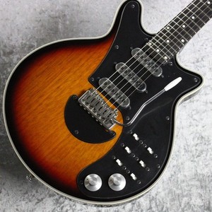 Brian's Guitars | eBay