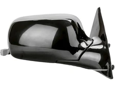 Right Mirror TechPro 92DTDQ86 for Buick Lucerne 2006 2007 2008 2009 2010 2011