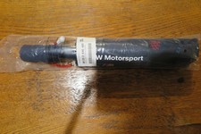BMW Motorsports M Sport Folding Umbrella