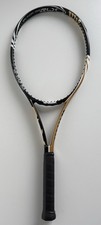 Racchetta da tennis Wilson Blade 98 BLX 18X20 - Grip 2 (ottime condizioni)