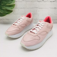 Steve Madden Wedge Sneakers In Women'S Heels for sale