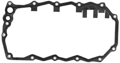 Joint de carter d'huile 71-10211-00 VICTOR REINZ pour CHRYSLER PT CRUISER - Photo 1/4