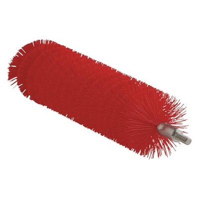 VIKAN 53684 Tube and Pipe Brush,7 in Brush L 46MW47