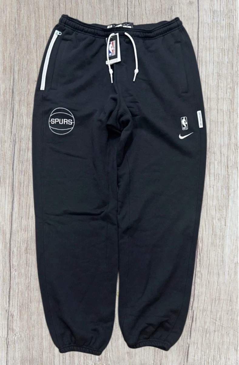 Preços baixos em San Antonio Spurs NBA Masculino Calças | eBay