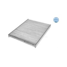 Filtre d'habitacle Ford FIESTA