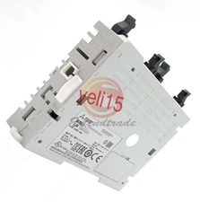 1PC Mitsubishi PLC Module FX5-C32ET/DSS-TS NEW