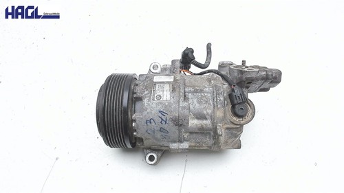 Kompressor Klimaanlage 64529182794 BMW 116i E81,E82,E8 90 KW 122 PS Limousine