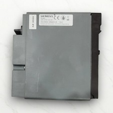 Фото лота 3VL9400-3MQ00 от продавца №38049