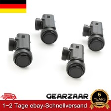 4x Park Sensor PDC Für Mercedes W168 W203 CL203 W211 W209 W220 R171 0015427418 4x Park Sensor PDC Für Mercedes W168 W203 CL203 W211 W209 W220 R171 0015427418