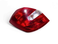 SKODA FABIA II Combi 545 Rücklicht hinten links 5J6945111 1.40 2010 27992133