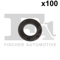 Dichtring ÖLleitung FA1 076.492.100 FüR Opel Mokka J13 Astra Caravan P10 Zafira
