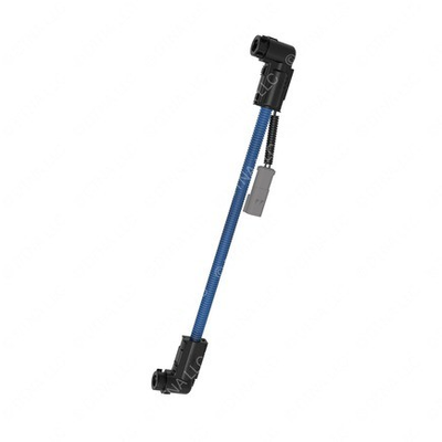 #ad 04 32032 280 Diesel Exhaust Fluid Def Line Pressure 2800 M for Freightliner $207.66