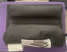 Lapdesk By Lap gear For Up To 15.6  Laptops And Tablets. Never Used