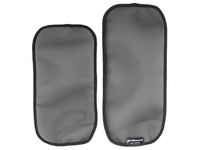 Twin Air KüHler Netz Passt An Kawasaki KX 250F Ab17, KX 450F Ab16-