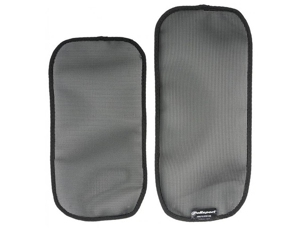 Twin Air KüHler Netz Passt An Kawasaki KX 250F Ab17, KX 450F Ab16--image