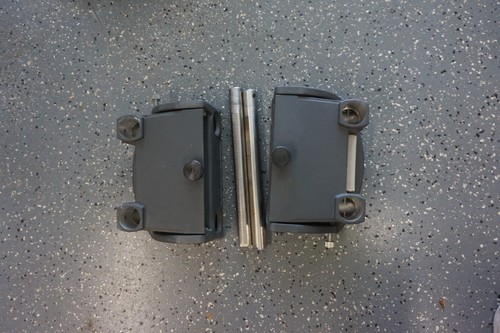 Shopsmith Mark V Double Tilt Upgrade Setup, Great Shape!!