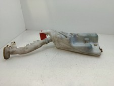 7701058023 wischwasserbehälter RENAULT CLIO III CONFORT DYNAMIQUE 2007 9458557