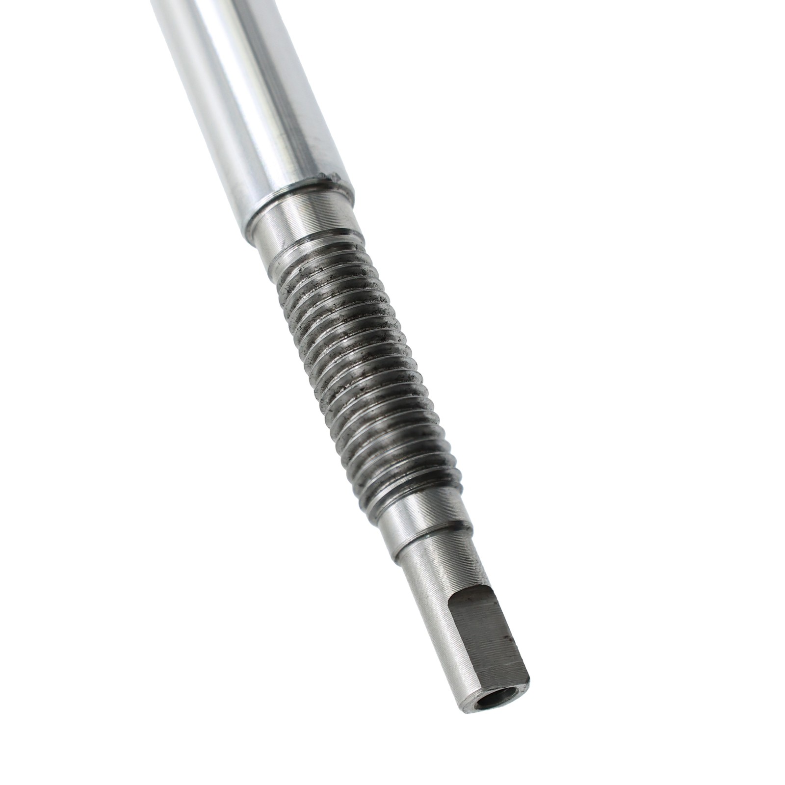 255863 Genuine MagneRide Front Strut For Ferrari 458 Italia Spider 2010-2015