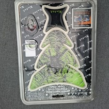 Keiti Tankpad Colour K8010G Yamaha Kawasaki KTM Aprilia Honda