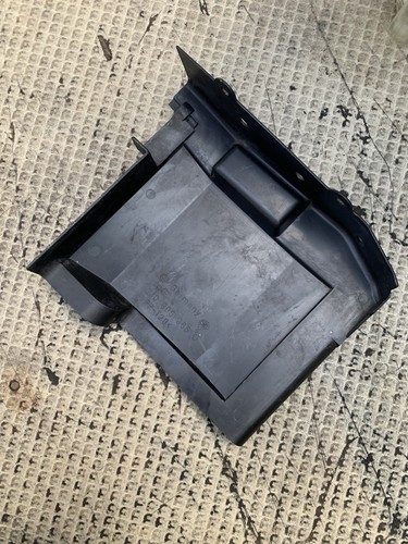 Volkswagen Golf 4 Headlight Trim Cover Panel 1JO805965 D