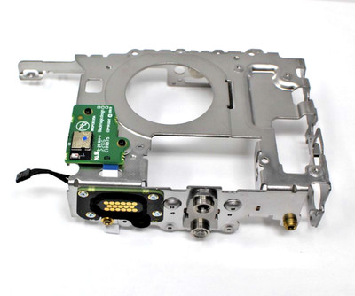 Blackmagic Pocket Cinema Camera 6K G2 Internal Frame Assembly Part