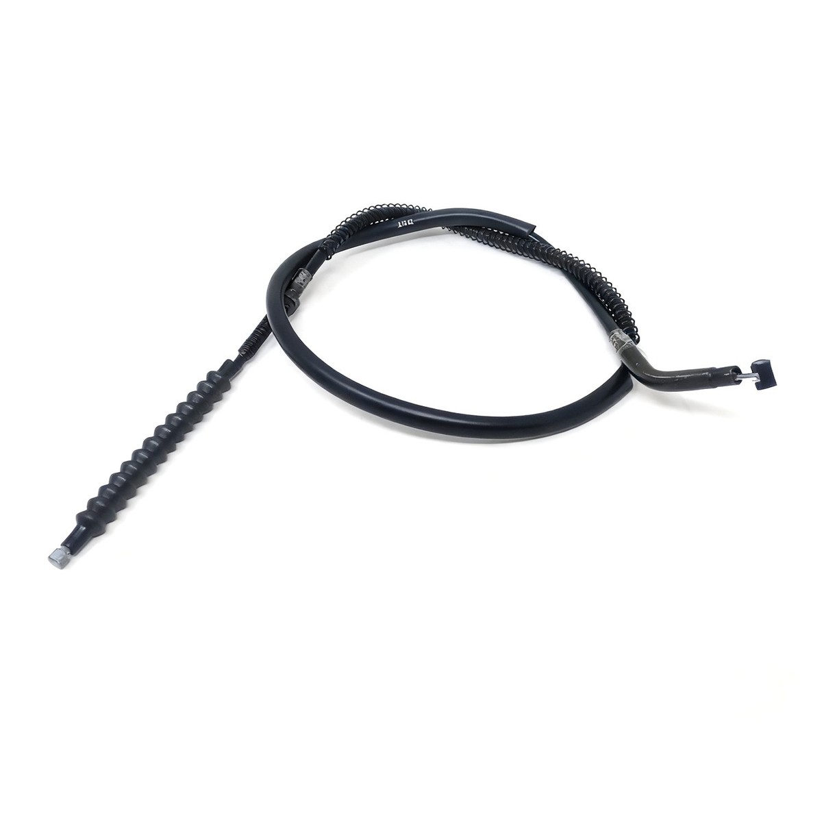 X-PRO Replacement Clutch Cable for 250cc EFI Motorcycle, BD250-5