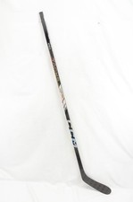 Seller's photo: CCM Tacks XF Pro INT Composite Grip Hockey Stick Left P28 Flex 65 (3398)