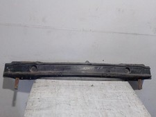 86630FD020 halter mitte stoßfänger stoßstange h. KIA RIO I HATCHBACK DC 5657809