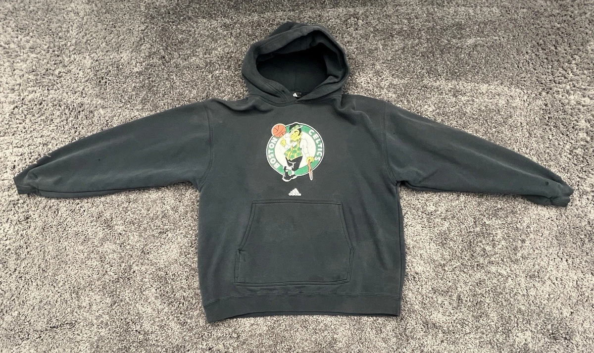 Boston Celtics Size XL NBA Sweatshirts for sale | eBay
