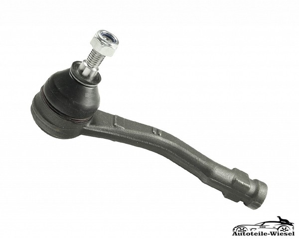 Spurstangenkopf Links FüR Peugeot 3008 308 CC Cabrio I SW Kombi 5008 Ab 99->-image