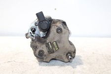 Pompa alta pressione carburante diesel BMW X3 E83 2007 7798333 HAI11880