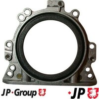 JP Group 1119600800 Wellendichtring FüR Kurbelwelle