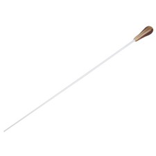 Professional Musician Baton Comfortable Conducting Stick For Orchestra XHXX DQXE