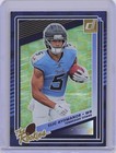 2025 Panini Elic Ayomanor Base (Raw)