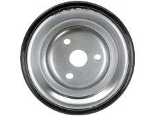 Water Pump Pulley For 2011-2016 Mini Cooper Countryman 2014 2012 2015 ZJ466SJ