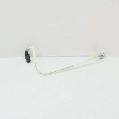 BMW E34 Kraftstoffzuleitung Original 13532244238