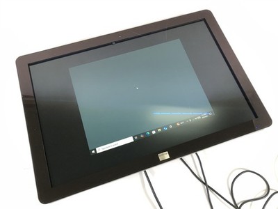 Barco Coronis Fusion 6MP LED MDCC-6230 30'' Radiology Monitor K9301632A See Desc