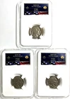 1935 1936 1937 Buffalo Nickel FINE Detail 5C COMBINED SHIPPING DISCOUNT