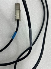 EMC Amphenol 038-003-787 EMC Mini SAS SFF 8088 to 8088 2M Cable