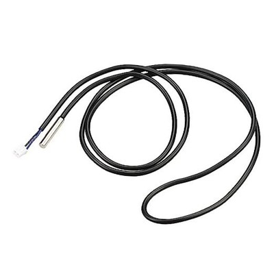 RV Refrigerator Thermistor Repair Kit for Waeco CF18 CF25 CF35 CF40 CF50 CF60 