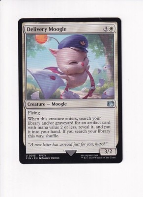 final fantasy mtg cards price Tifa Lockhart & Card Details and spells with the strategic gameplay of the Magic MAGIC THE GATHERING MTG FINAL