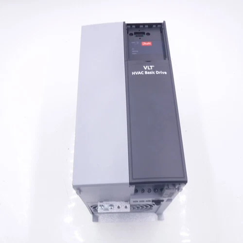 Danfoss 131L9871 HVAC Basic Drive FC 101 18.5KW 25HP 380-480VAC IP20
