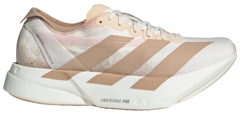 Adidas Adizero Adios Pro 4 Ekiden Pack W for sale | eBay