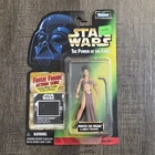 Kenner Star Wars POTF Freeze Frame Princess Leia Organa as Jabba's Prisoner