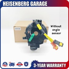 Clock Spring Cable83196-fj030 For Subaru Wrx Brz Xv Crosstrek Forester Impreza Clock Spring Cable83196-fj030 For Subaru Wrx Brz Xv Crosstrek Forester Impreza