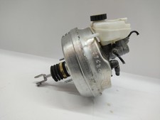 A2134301030 Bremskraftverst&auml;rker f&uuml;r MERCEDES-BENZ CLASE GLC (BM 253) 2 1078274