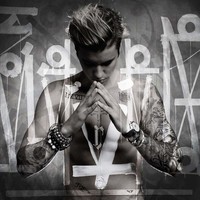 Vinile - Justin Bieber - Purpose (2 Lp) - Def Jam Recordings -D- Neu