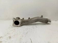 HONDA CIVIC IX FK Ladeluftkühlerschlauch 2.20 Diesel 110kw 2015 27667134