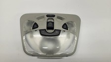 Mercedes W209 CLK Innenbeleuchtung Leseleuchte Innenleuchte Dach A2098200901(02) Mercedes W209 CLK Innenbeleuchtung Leseleuchte Innenleuchte Dach A2098200901(02)