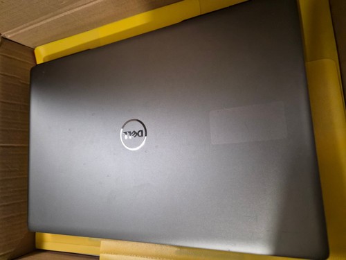 WILL TAKE £899 17" DELL Gaming Laptop CAD i7 4.80GHz 64GB RAM 1TB SSD RTX 6GB - Picture 3 of 16